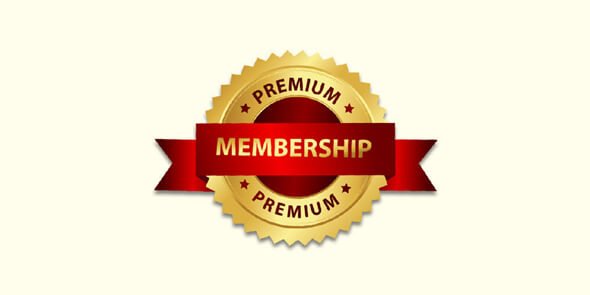Monthly Membership