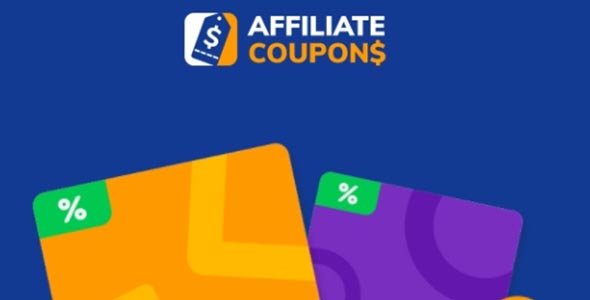 Affiliate Coupons Pro GPL v1.4.2 - Real GPL