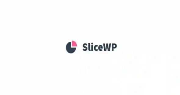 SliceWP Pro GPL v1.0.26 - Real GPL