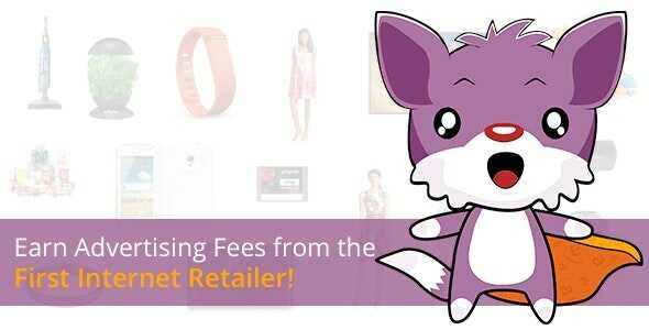 WooZone WooCommerce Amazon Affiliates GPL v14.1.04 WordPress Plugin